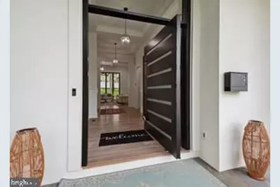 7709 Sebago Road, Bethesda, MD 20817 - Photo 3