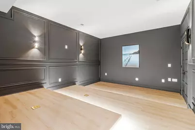 7709 Sebago Road, Bethesda, MD 20817 - Photo 39