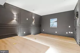 7709 Sebago Rd, Bethesda, MD 20817 - Photo 39