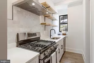 7709 Sebago Rd, Bethesda, MD 20817 - Photo 23