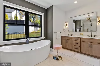 7709 Sebago Road, Bethesda, MD 20817 - Photo 49