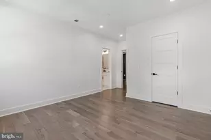 7709 Sebago Rd, Bethesda, MD 20817 - Photo 53