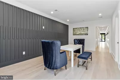 7709 Sebago Road, Bethesda, MD 20817 - Photo 55