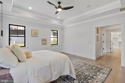 7709 Sebago Road, Bethesda, MD 20817 - Photo 43