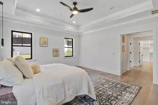 7709 Sebago Rd, Bethesda, MD 20817 - Photo 43