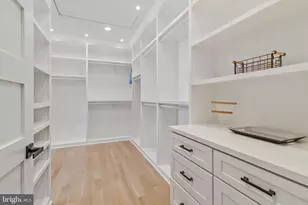 7709 Sebago Rd, Bethesda, MD 20817 - Photo 45