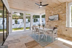 7709 Sebago Rd, Bethesda, MD 20817 - Photo 31