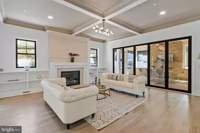 7709 Sebago Road, Bethesda, MD 20817 - Photo 17