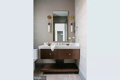 7709 Sebago Road, Bethesda, MD 20817 - Photo 27