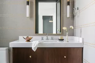 7709 Sebago Rd, Bethesda, MD 20817 - Photo 27