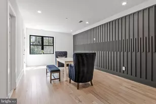 7709 Sebago Rd, Bethesda, MD 20817 - Photo 55