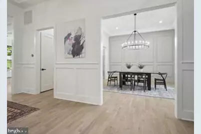 7709 Sebago Road, Bethesda, MD 20817 - Photo 7