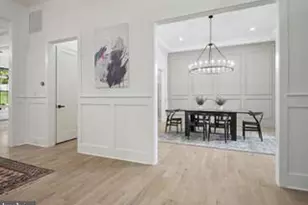 7709 Sebago Rd, Bethesda, MD 20817 - Photo 7