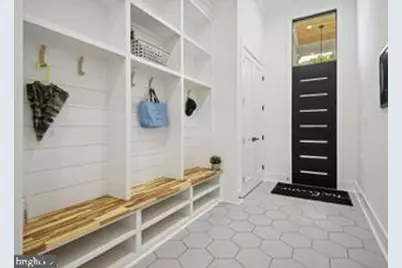 7709 Sebago Road, Bethesda, MD 20817 - Photo 37