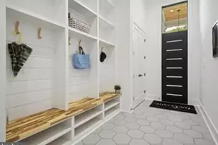 7709 Sebago Rd, Bethesda, MD 20817 - Photo 37