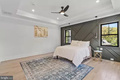 7709 Sebago Road, Bethesda, MD 20817 - Photo 25