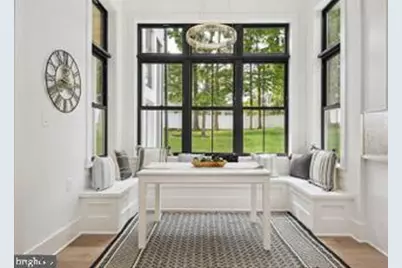 7709 Sebago Road, Bethesda, MD 20817 - Photo 7