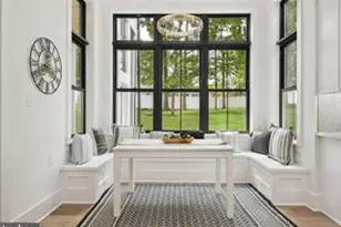 7709 Sebago Rd, Bethesda, MD 20817 - Photo 7