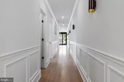 7709 Sebago Road, Bethesda, MD 20817 - Photo 21