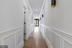 7709 Sebago Rd, Bethesda, MD 20817 - Photo 21