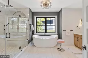 7709 Sebago Rd, Bethesda, MD 20817 - Photo 45