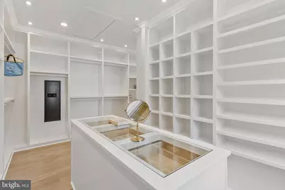 7709 Sebago Road, Bethesda, MD 20817 - Photo 47