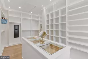 7709 Sebago Rd, Bethesda, MD 20817 - Photo 47