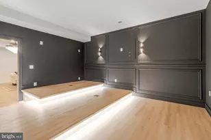 7709 Sebago Rd, Bethesda, MD 20817 - Photo 61