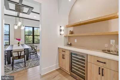 7709 Sebago Road, Bethesda, MD 20817 - Photo 17