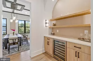 7709 Sebago Rd, Bethesda, MD 20817 - Photo 17