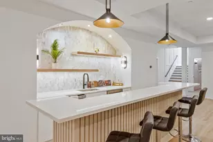 7709 Sebago Rd, Bethesda, MD 20817 - Photo 59