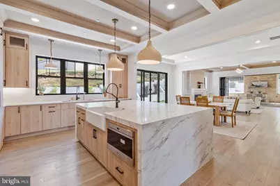 7709 Sebago Road, Bethesda, MD 20817 - Photo 11