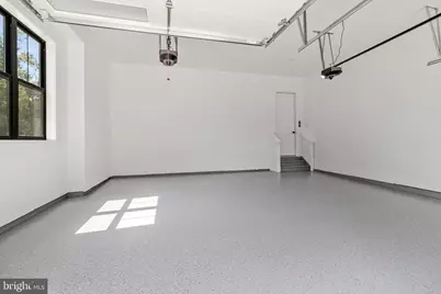 7709 Sebago Road, Bethesda, MD 20817 - Photo 65