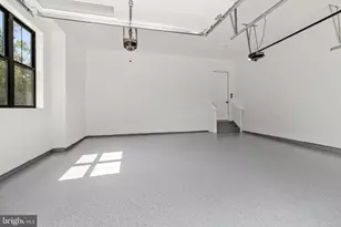 7709 Sebago Rd, Bethesda, MD 20817 - Photo 65