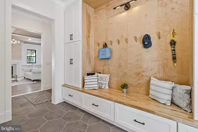 7709 Sebago Road, Bethesda, MD 20817 - Photo 35