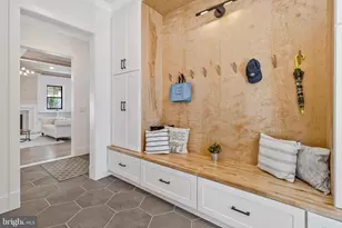 7709 Sebago Rd, Bethesda, MD 20817 - Photo 35