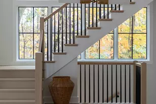 7709 Sebago Rd, Bethesda, MD 20817 - Photo 3