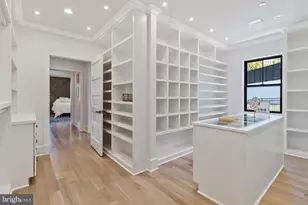 7709 Sebago Rd, Bethesda, MD 20817 - Photo 47