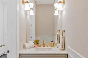 7709 Sebago Rd, Bethesda, MD 20817 - Photo 27
