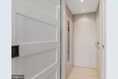 7709 Sebago Road, Bethesda, MD 20817 - Photo 57