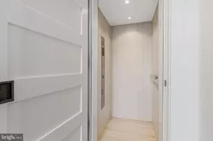 7709 Sebago Rd, Bethesda, MD 20817 - Photo 57