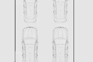 7709 Sebago Rd, Bethesda, MD 20817 - Photo 65