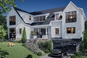 7709 Sebago Rd, Bethesda, MD 20817 - Photo 1