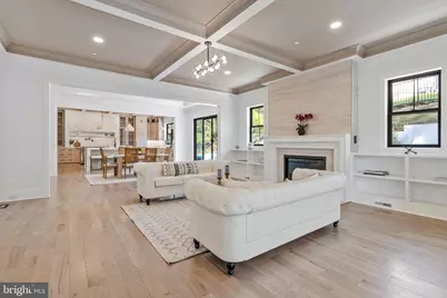 7709 Sebago Road, Bethesda, MD 20817 - Photo 21