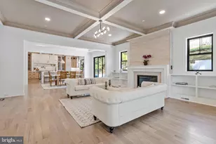 7709 Sebago Rd, Bethesda, MD 20817 - Photo 21
