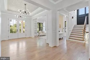 7709 Sebago Rd, Bethesda, MD 20817 - Photo 5