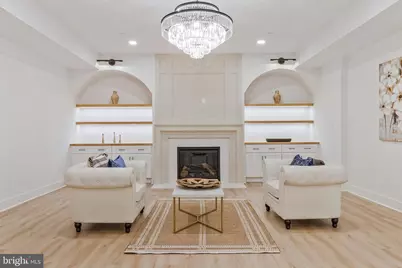 7709 Sebago Road, Bethesda, MD 20817 - Photo 35