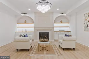 7709 Sebago Rd, Bethesda, MD 20817 - Photo 35