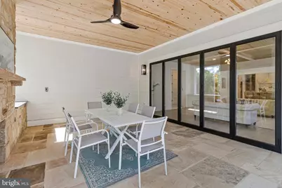 7709 Sebago Road, Bethesda, MD 20817 - Photo 33