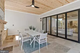 7709 Sebago Rd, Bethesda, MD 20817 - Photo 33